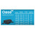 OASE AquaMax Eco Premium Pump Chart OASE AquaMax Eco Premium Pump Chart