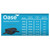 OASE AquaMax Eco Premium Pump Chart OASE AquaMax Eco Premium Pump Chart