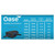 OASE AquaMax Eco Premium Pump Chart OASE AquaMax Eco Premium Pump Chart