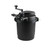 PondMax PF30000 UV Clarifier Pressure Filter PondMax PF30000 UV Clarifier Pressure Filter