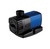PondMAX EV1900 Submersible Pump PondMAX EV1900 Submersible Pump