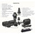 PondMAX EV1900 Submersible Pump PondMAX EV1900 Submersible Pump
