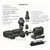 PondMAX EV3900 Submersible Pump PondMAX EV3900 Submersible Pump