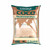 CANNA Coco Professional - 50ltr Bag