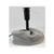 Waterfeature pump secured in Bag