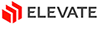 Elevate logo