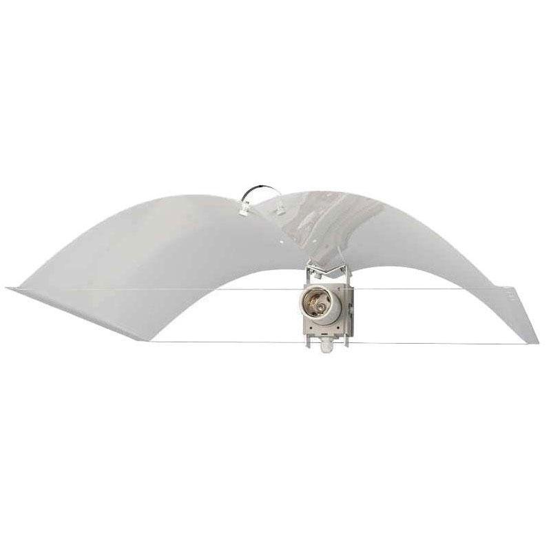 Defender Large Reflector