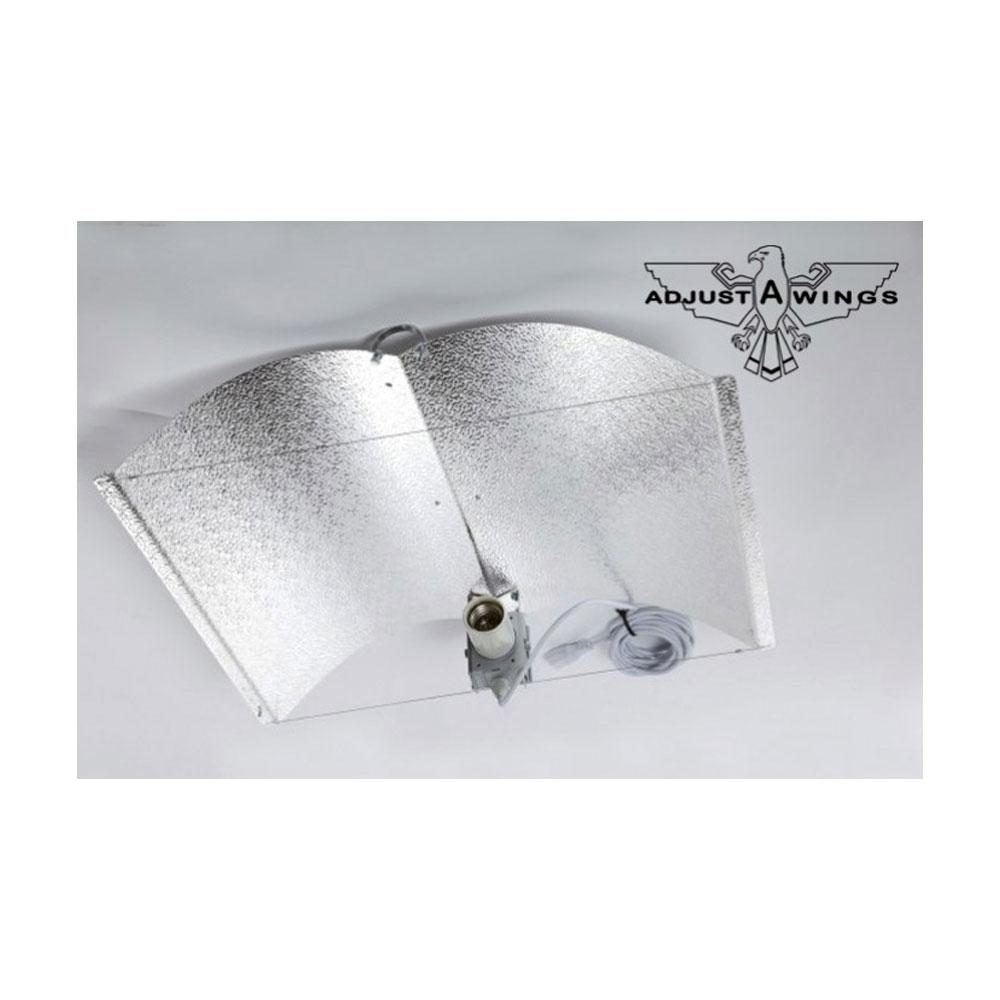 Avenger Large Reflector