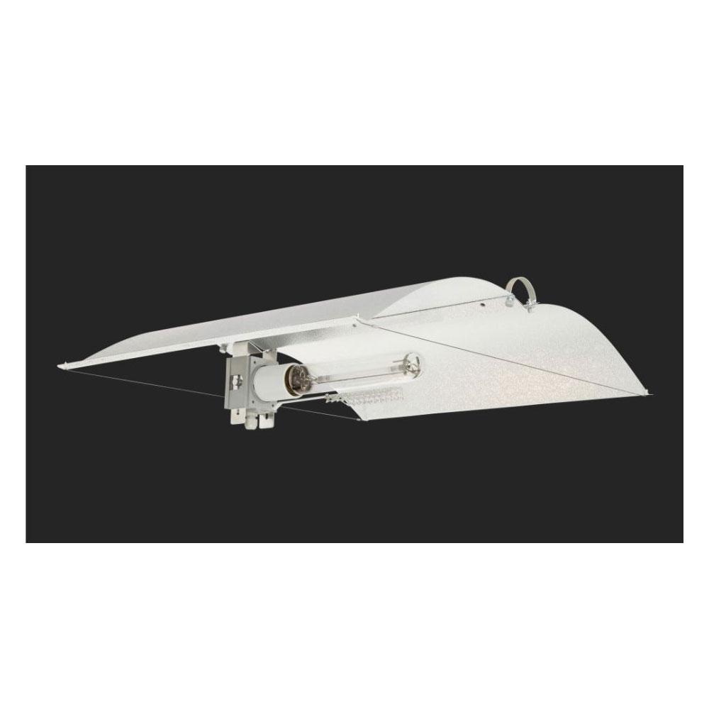 Avenger Medium Reflector