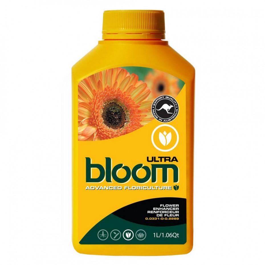 bloom ULTRA 1ltr