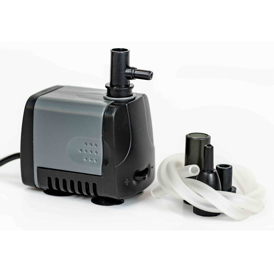 Aqua One Maxi 101 Pump