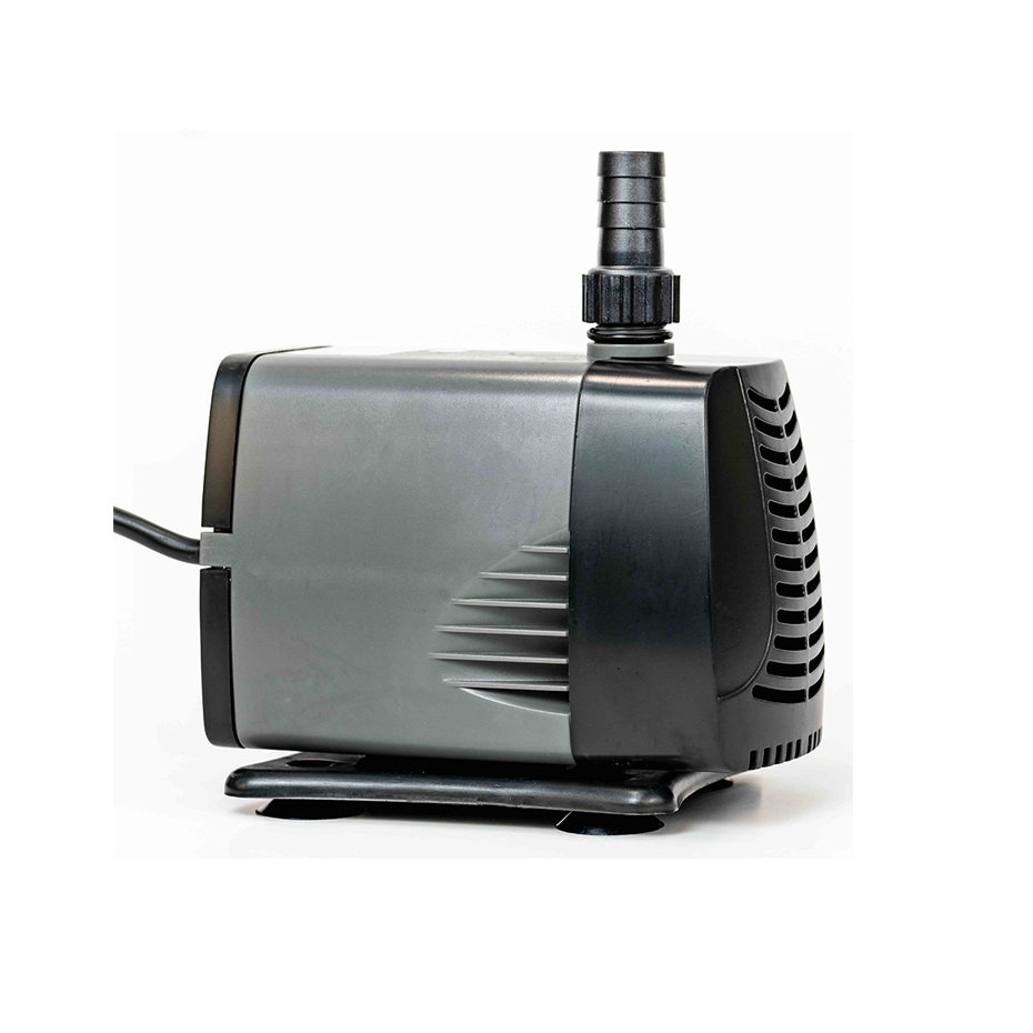 Aqua One Maxi 105 Pump