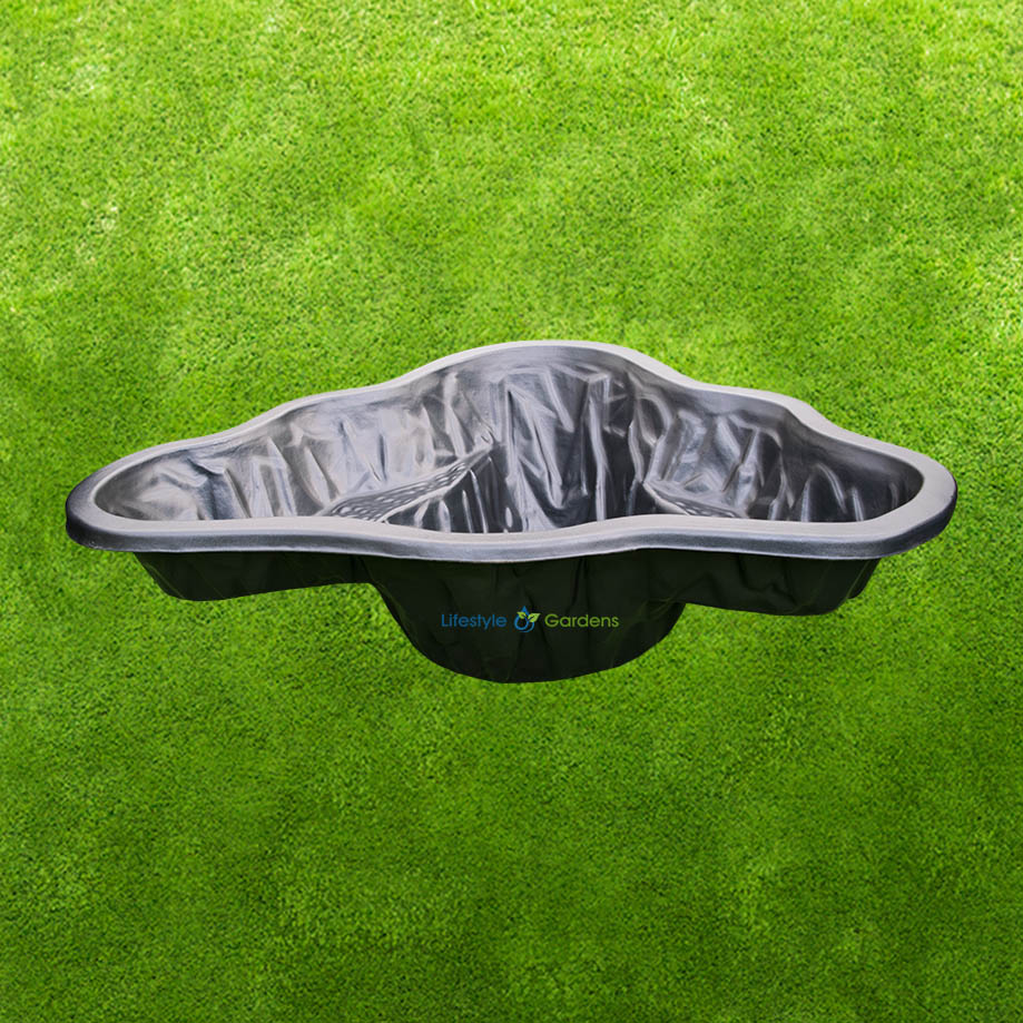 PondMax Ennerdale Poly Pond