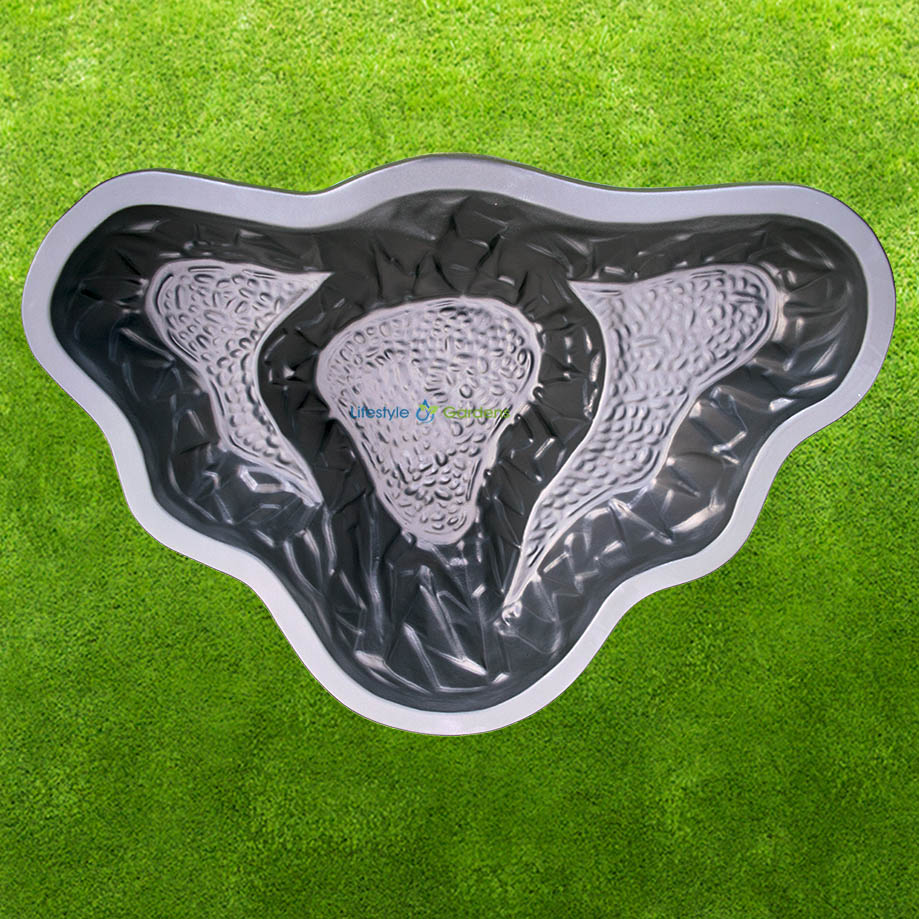 PondMax Ennerdale Poly Pond