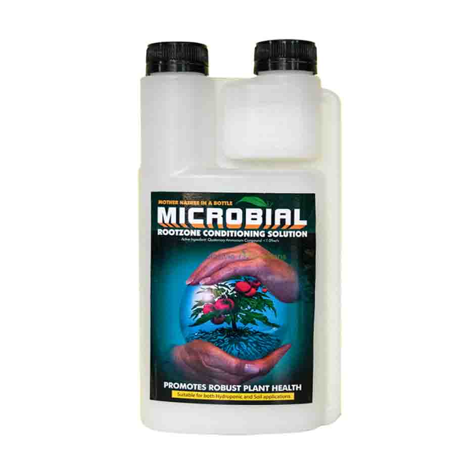 Microbial 1ltr