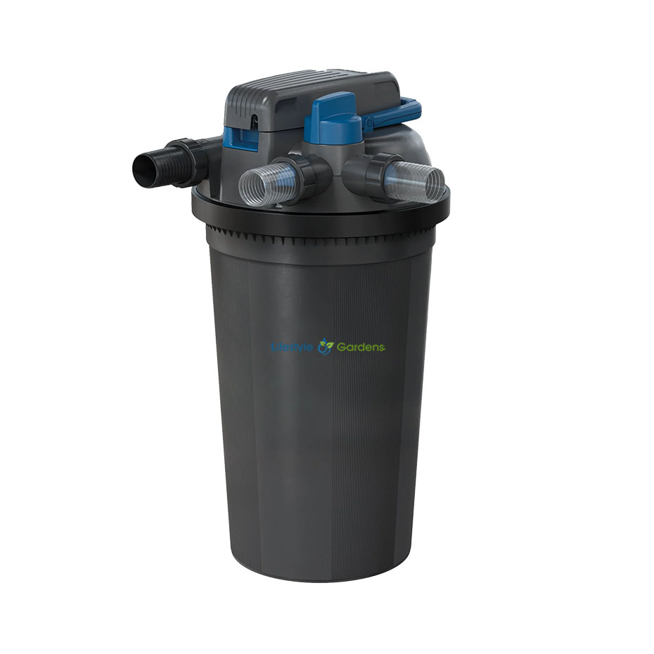 OASE FiltoClear 31000