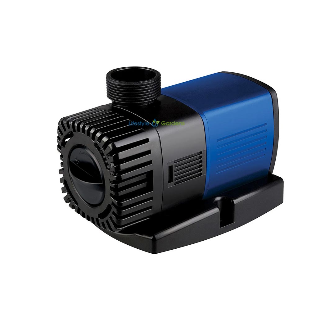 PondMAX EV1900 Submersible Pump