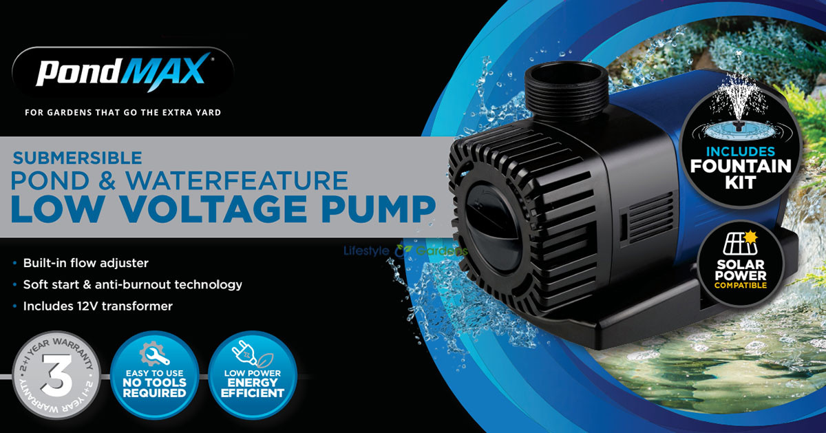 Ev Pump Solar Coversion Label