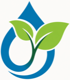 Lifestyle Gardens