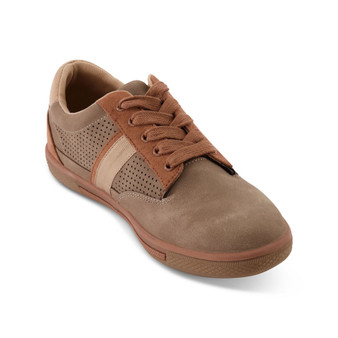 Big Boys Center Michael Shoes