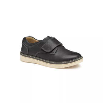 Big Boys McGuffey Slip-On Shoes