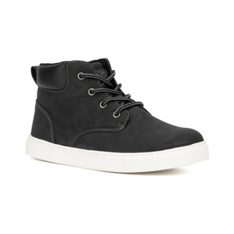 Boys Drew Hi-tops Sneaker