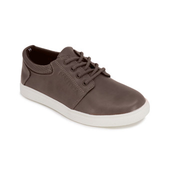 Little Boys McKenna Casual Shoes