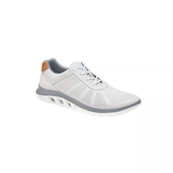 Men's Activate U-Throat Shoes