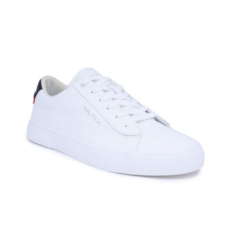 Men's Alos Sneakers