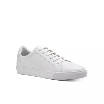 Men's Jay Casual Low Top Fashion Sneaker