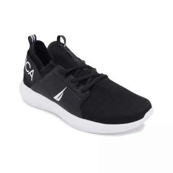 Men's Rainey Sport Sneakers