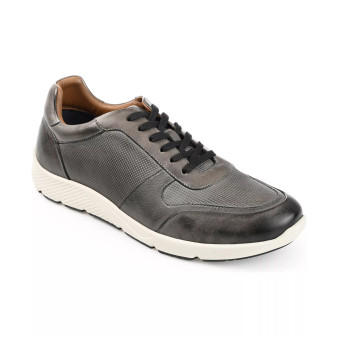 Men's Mosley Luxe Sneakers