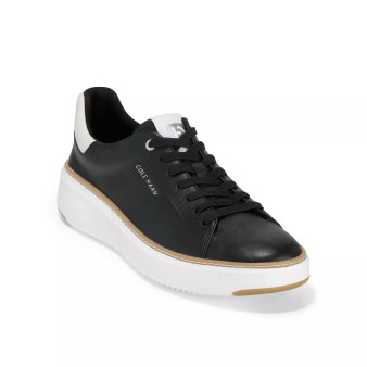 Men's Grand-Pro Topspin Sneakers