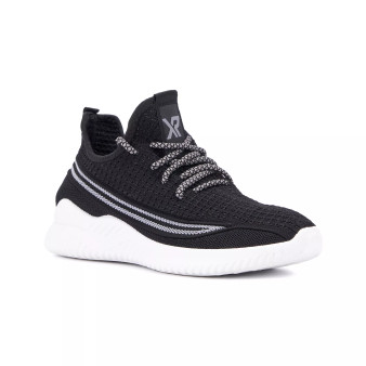 Men's Breathable Niko Sneakers