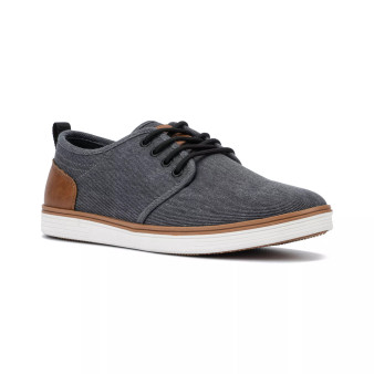 Men's New York Atomix Casual Sneakers