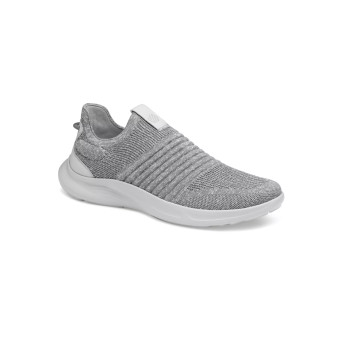 Men's Escape Knit Slip-On Sneakers