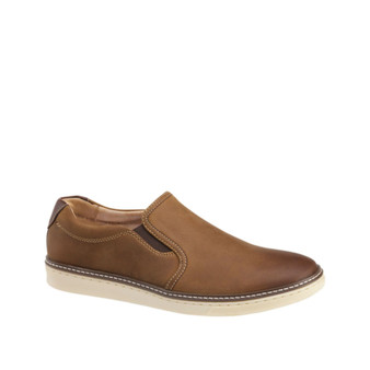 Men's McGuffey Slip On Shoes