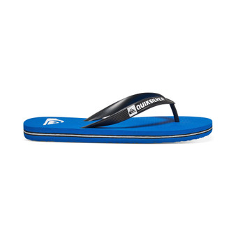 Big Boys Molokai Flip Flops