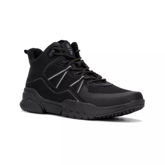 Men's Eddie Sneakers