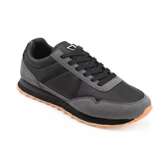 Men's Samson Casual Sneakers