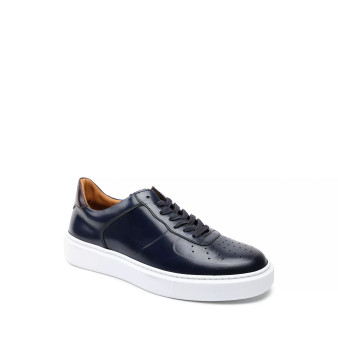 Men's Falcone Court Sneakers