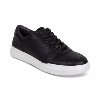 Men's Ready Classic Sneaker