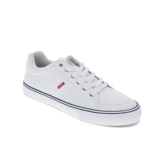 Men's Turner CVS Plaid Low Top Sneakers