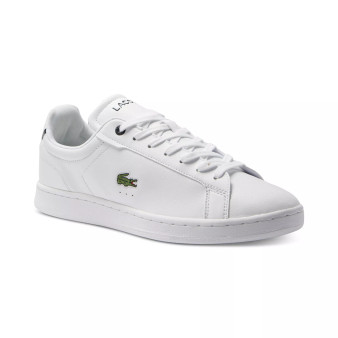 Men's Carnaby Pro BL23 Lace Up Sneaker