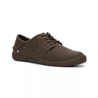Men's Dune Low Top Sneakers