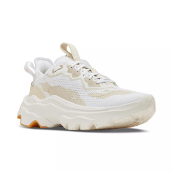 Men's Kinetic™ Breakthrough Day Lace-Up Sneakers