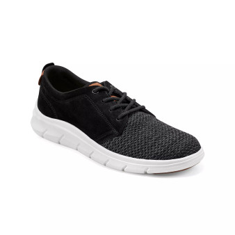 Men's Canyon Casual Sneakers