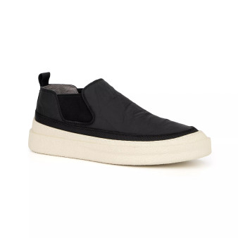 Men's Breeze Sneaker
