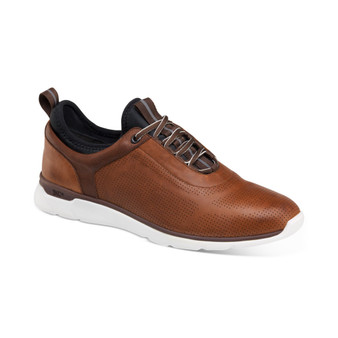 Men's Prentiss U-Throat Sneakers