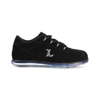 Men's Zrocs Ice Sneaker